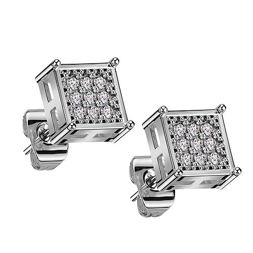 SE4260 | Silber