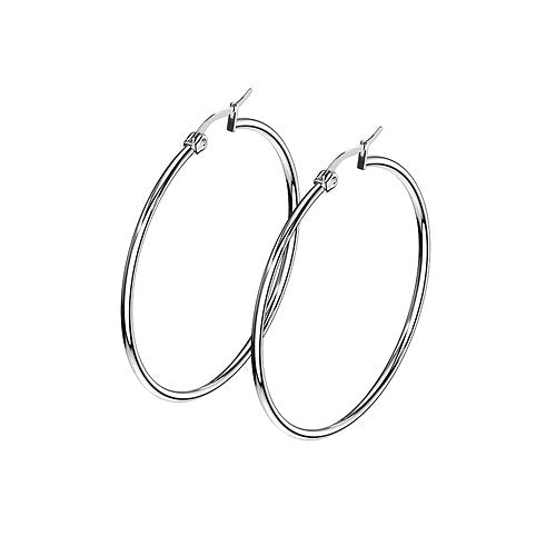 SEH01 | Silber  - 30mm