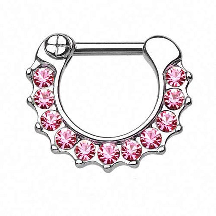SEP-67 - 1,2mm / Pink