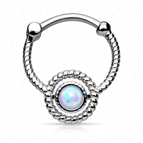 SEP2-61 / Silber