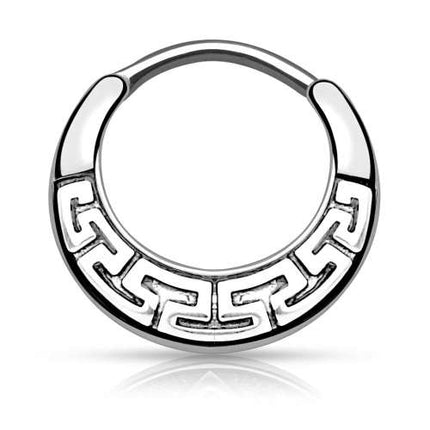 SEP2-80 / Silber - 1,2mm