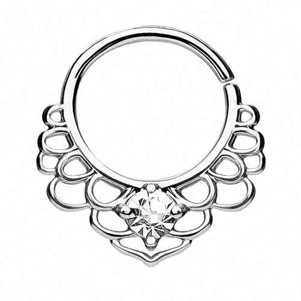 SEP3-11 / Silber