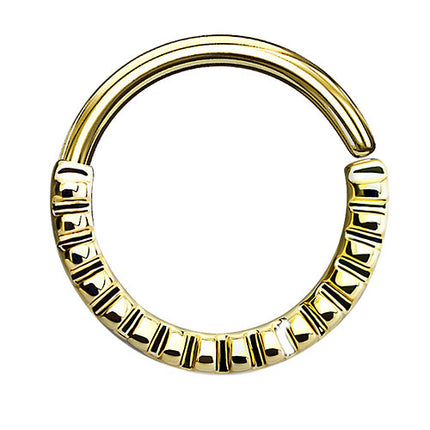 SEP3-20 / Gold