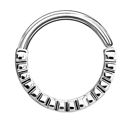 SEP3-20 / Silber
