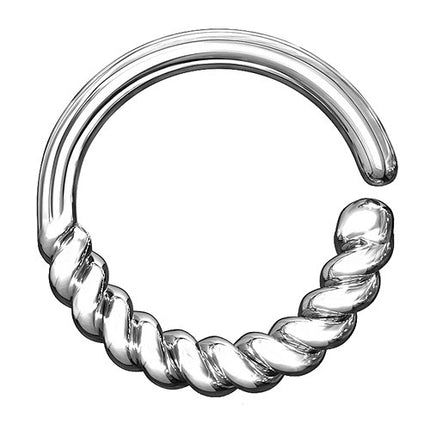 SEP3-25 / Silber
