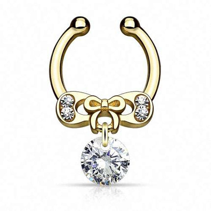 SEPR-67 / Gold
