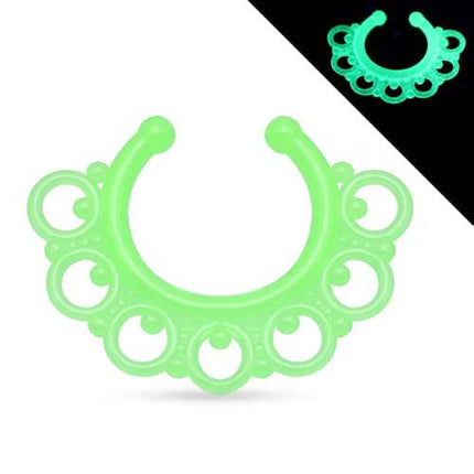 SEPRG-01 - Grün