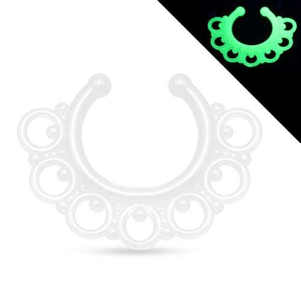 SEPRG-01 - Weiß