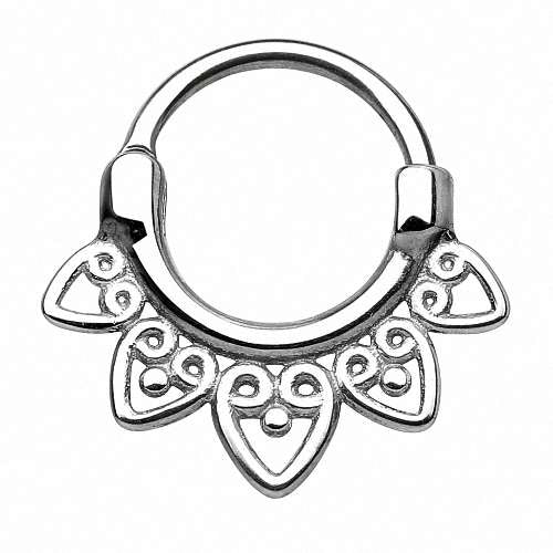SEPS-01 / 1,2mm