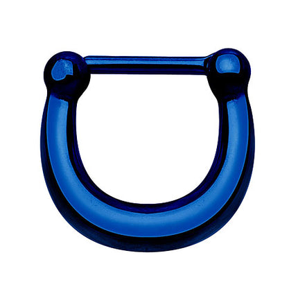 SEPS-02 / Blau