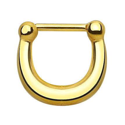 SEPS-02 / Gold