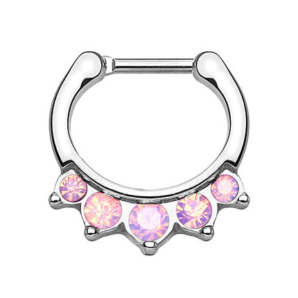 SEPS-38 - Pink