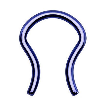 SEPT / Blau - 1,6mm