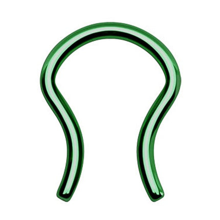 SEPT / Grün - 1,6mm