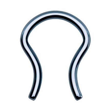 SEPT / Hellblau - 1,6mm
