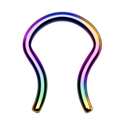 SEPT / Rainbow - 1,6mm