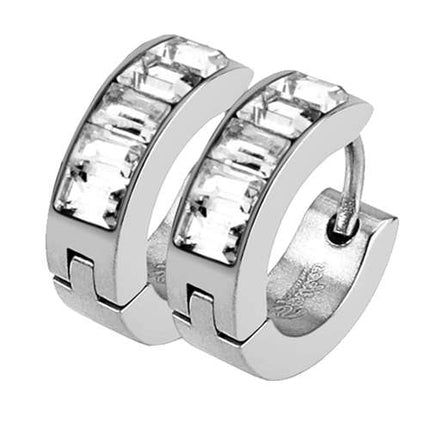 SEZ07 - Silber