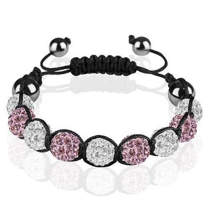 SH1 - Clear / Flieder