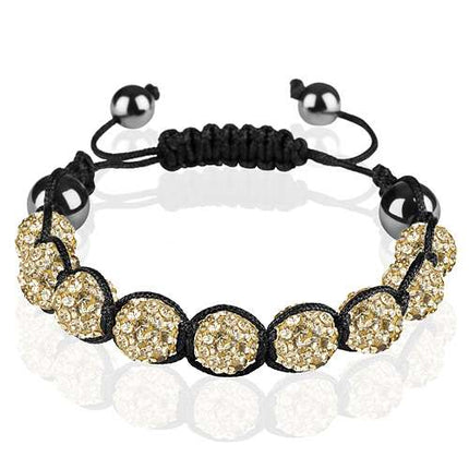 SH1 - Gold