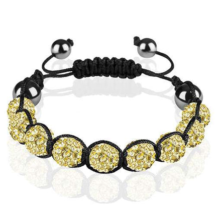 SH1 - Light Gold