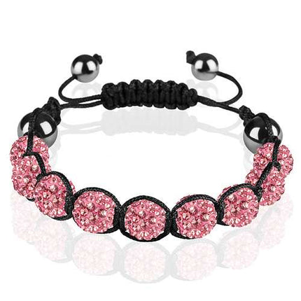SH1 - Pink