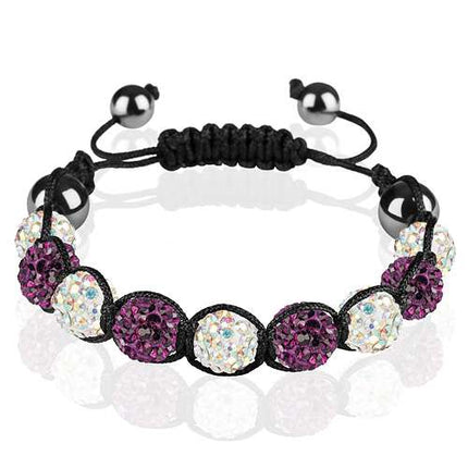 SH1 - Rainbow / Lila