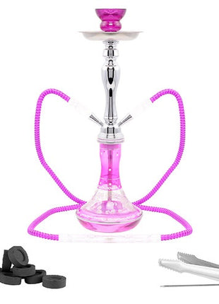 Shisha-85 | Lila