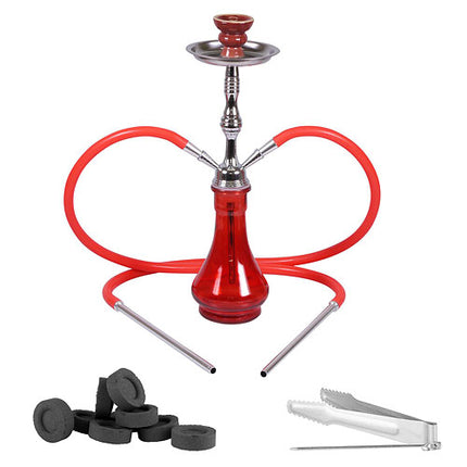 SHISHA-93 | Rot