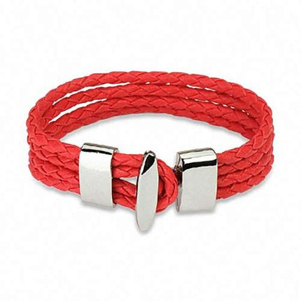 SL0076 - Rot