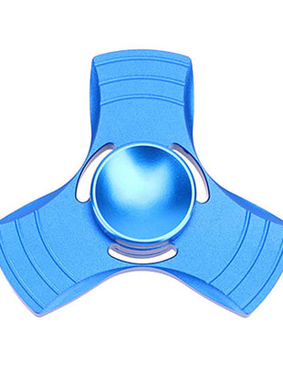 Spinner 1 / Tri-Spinner - Blau