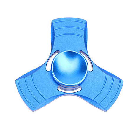 Spinner 1 / Tri-Spinner - Blau