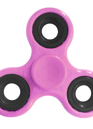 Spinner 12  - Pink