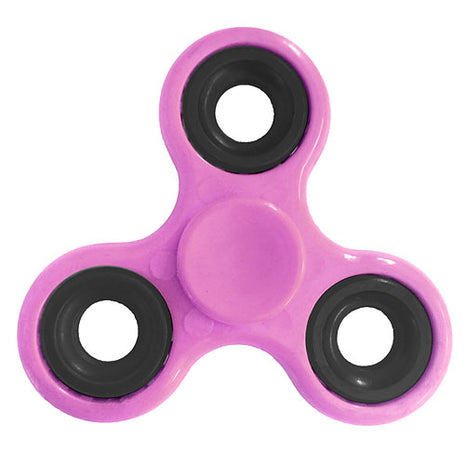 Spinner 12  - Pink