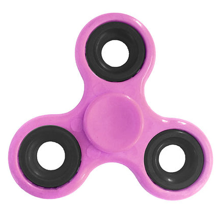 Spinner 12  - Pink