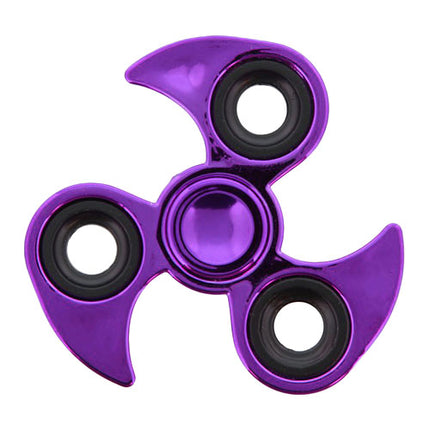 Spinner 16  - Lila