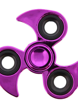 Spinner 16  - Pink