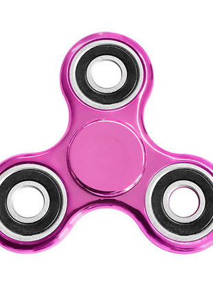 Spinner 17  - Pink