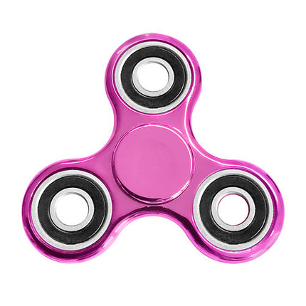 Spinner 17  - Pink