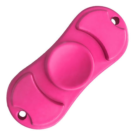 Spinner 28  - Pink