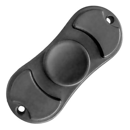 Spinner 28  - Schwarz