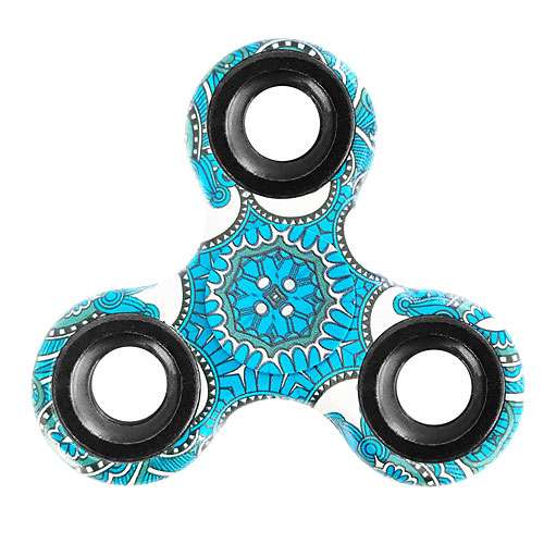 Spinner 31  - Modell 2