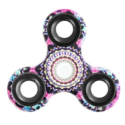 Spinner 31  - Modell 5