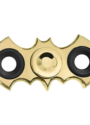 Spinner 37  - Gold