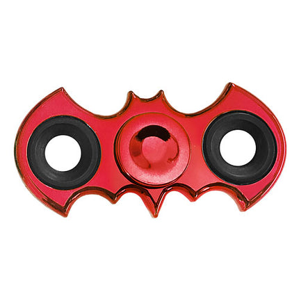 Spinner 37  - Rot
