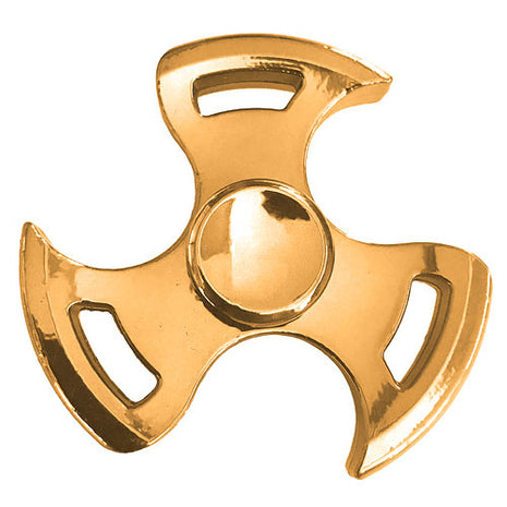 Spinner 9 / Tomoe - Gold