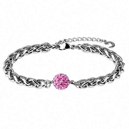 SSBM-0698 | Pink