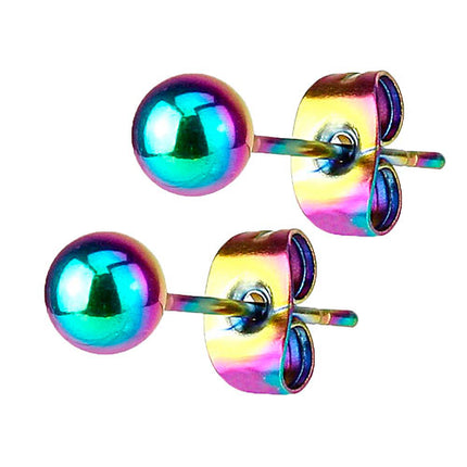 SSEB - Rainbow | 5mm