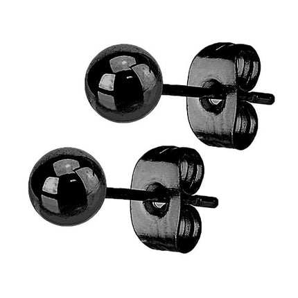 SSEB - Schwarz | 3mm