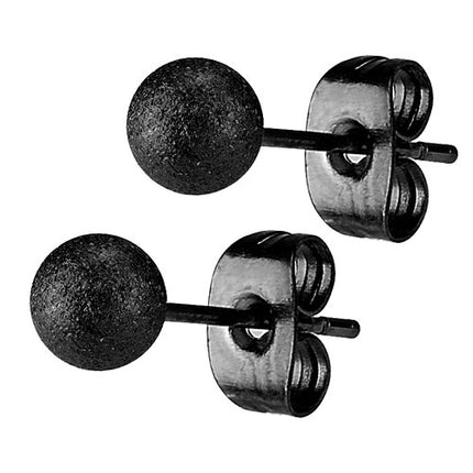 SSEBS - Schwarz | 4mm