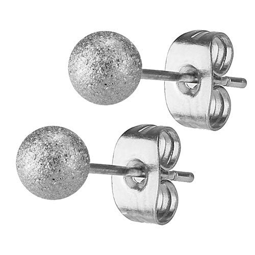 SSEBS - Silber | 3mm